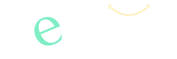 Dentora